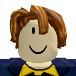 @PixelStaff