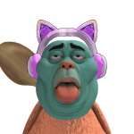 @thienchamuc