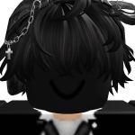 @speedrunpetsimnoob