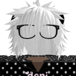 @meandchrist