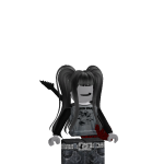 @SinisterSelf123