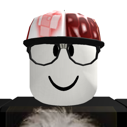 MrEinstein