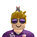@Parallul