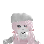 @sakiluvss