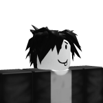 @Robloxian93948
