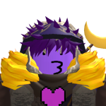 @roblox_user_151132004