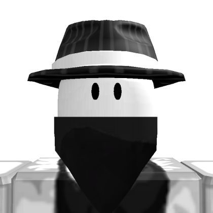 Roblox profile picture for @Lighting