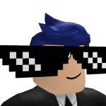 @Curly_friesboy