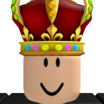 @kingisaac45