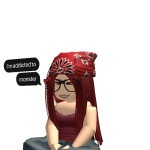 @violetgames2013