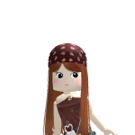 @evv_o42