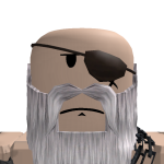 @Drakenslord