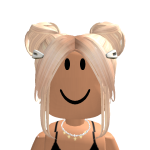 @SUNNYSPL4NETXOX