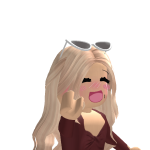 @829sloth_girl