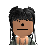 @Door_itz