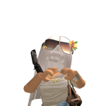 @kysob236