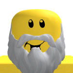 @GoingNio