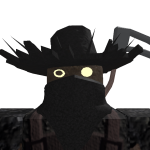 @MythicalRS10