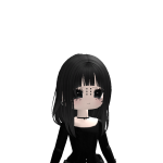 @iistorm_x