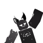 @LeoRG0
