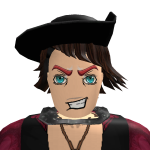@DanielMinecraftv3OWO