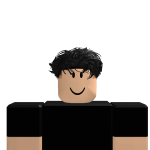 @ariyan99lo