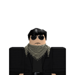 @windblood00