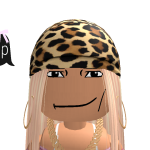 @CookieRatCoco
