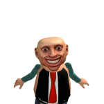 @pohlmbla00044
