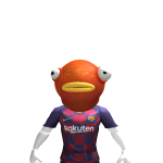 @SuperSmashBrothers00