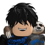 @Emmanuel10gaming