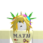 @magg0tttt