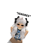 @cutierainbow2021