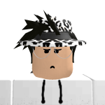 @iiScriptingDoge
