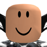 @ajthedukecaboom