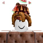 @hackercanhack45