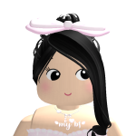 @waitimshy0_0