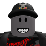 @wardduys