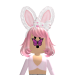 @angela_gamer209