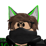 @Awesomegames_33