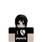 @qsfedz