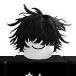 @Shedhdhdjh