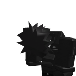 @1x1x12334