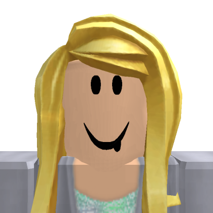 Roblox profile picture for @hocin17