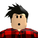 @007spudman