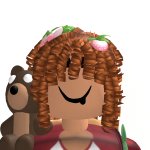 @Tomboy_gamergirl3
