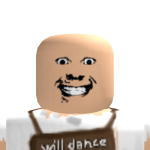 @WildWestinON
