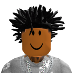 @medontplay0
