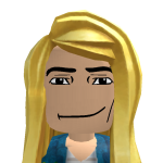 janajagua7