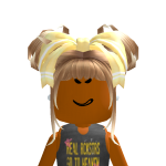 @TR4PD0LLKYY